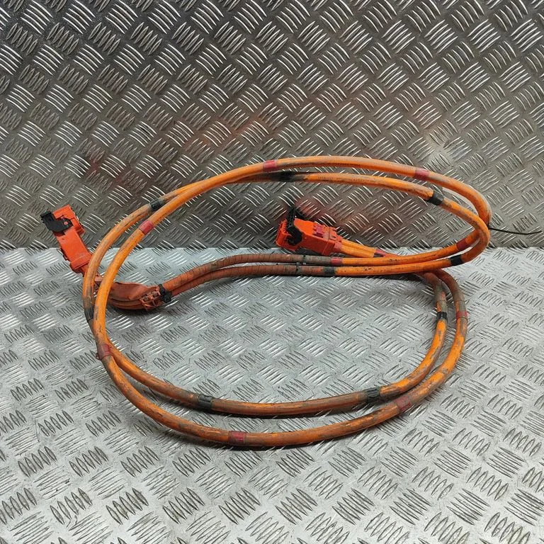 Other wiring loom – Tesla Model Y (2020-)