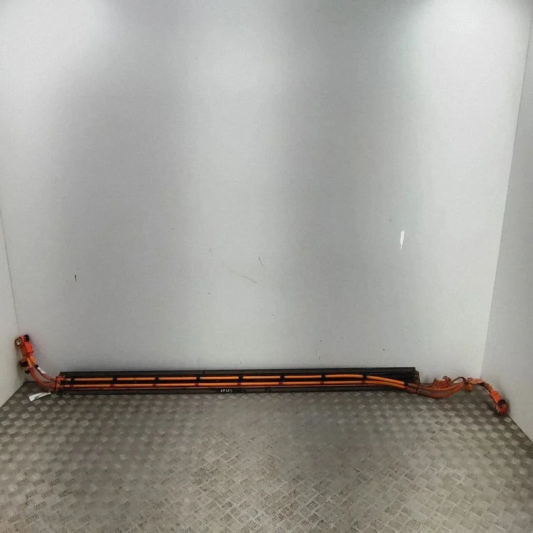 Other wiring loom – Tesla Model Y (2020-)