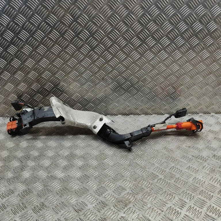 Other wiring loom 31674022
