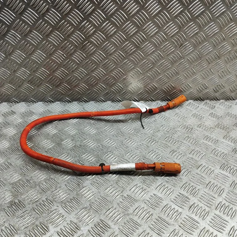 Other wiring loom 30644794
