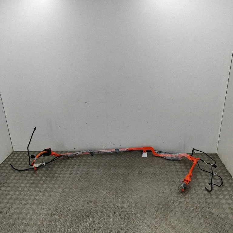 Citi vadi/instalācija 82817K0520
