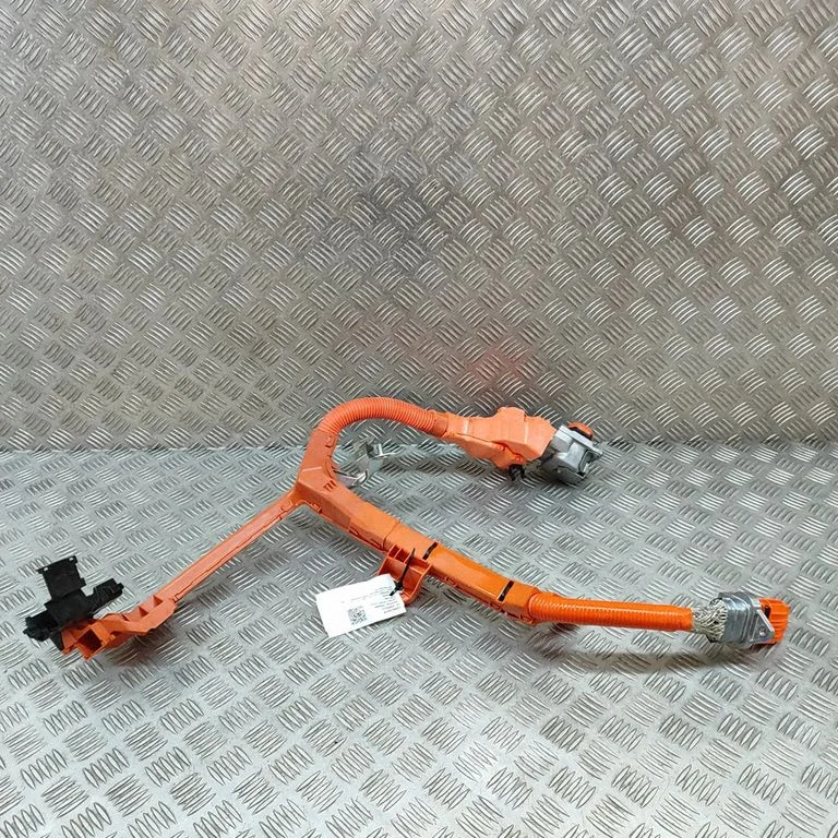 Citi vadi/instalācija 821H102240