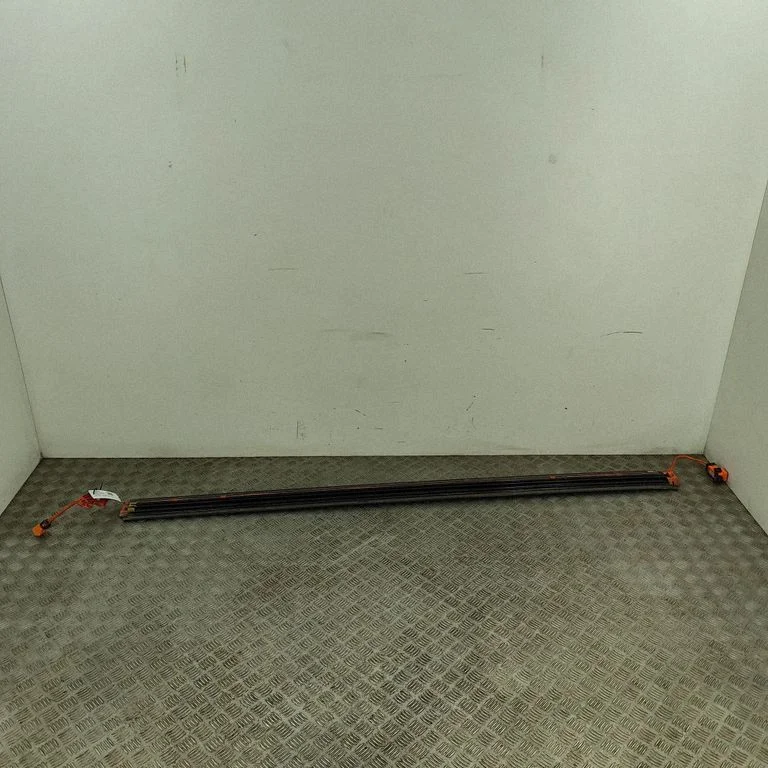 Citi vadi/instalācija 110900405G