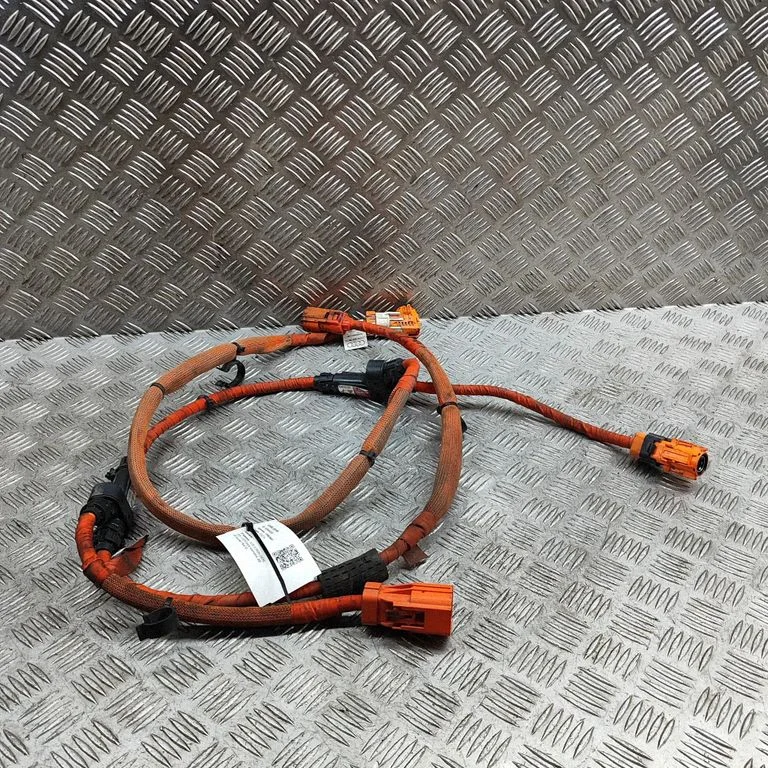 Citi vadi/instalācija 4KL971059