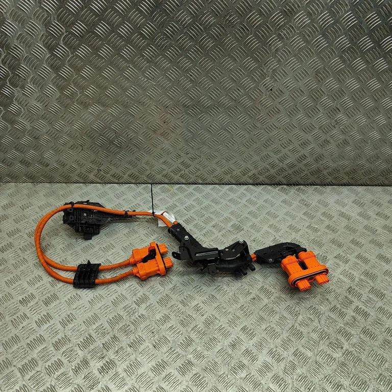 Other wiring loom 1EA015V1