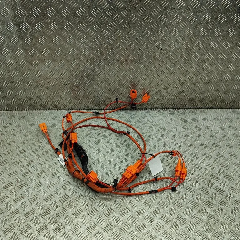 Other wiring loom 1EA398VH2
