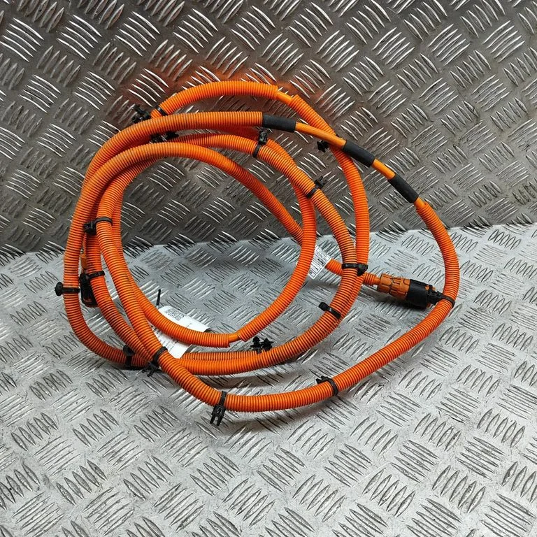 Other wiring loom – BMW i3 (2013-)