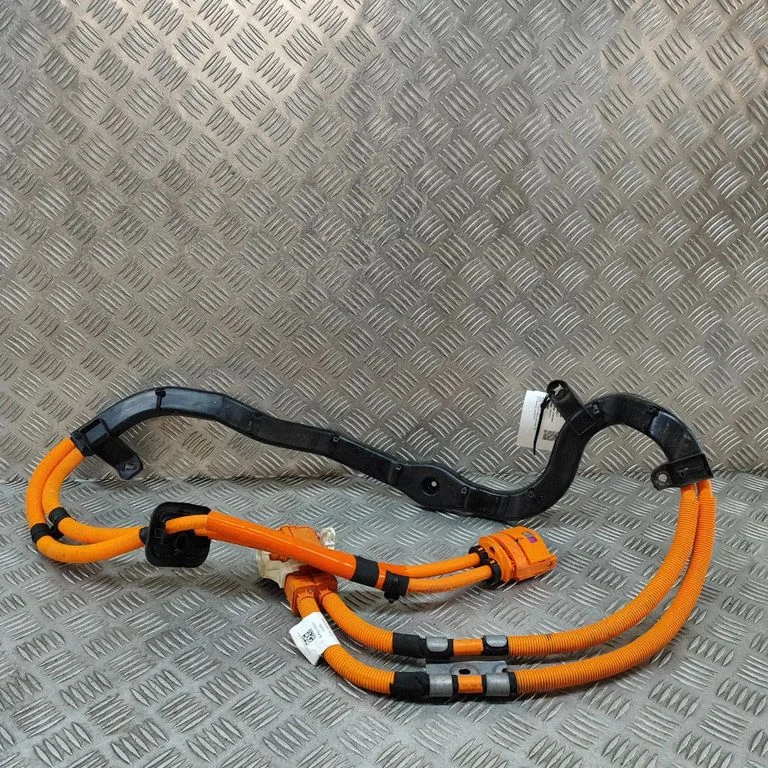Other wiring loom A2935407404