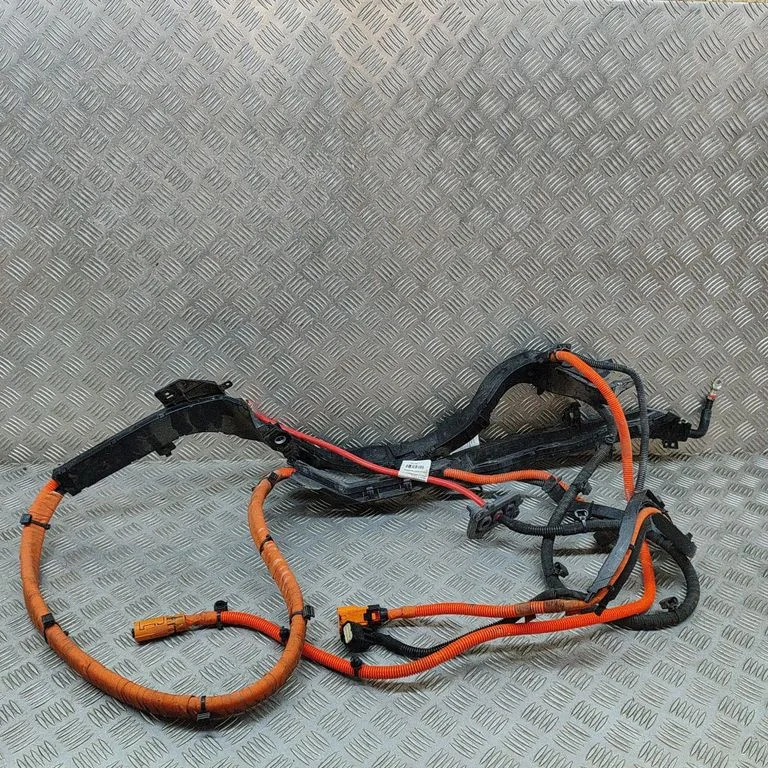 Muud juhtmed / juhtmestik 31654934