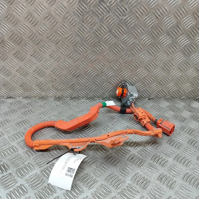 Other wiring loom G928233030
