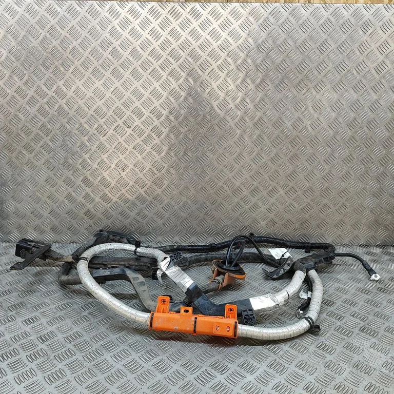 Citi vadi/instalācija 91671R2020