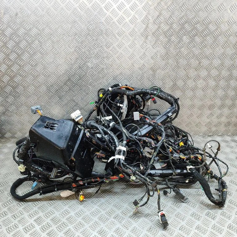 Citi vadi/instalācija 33947514