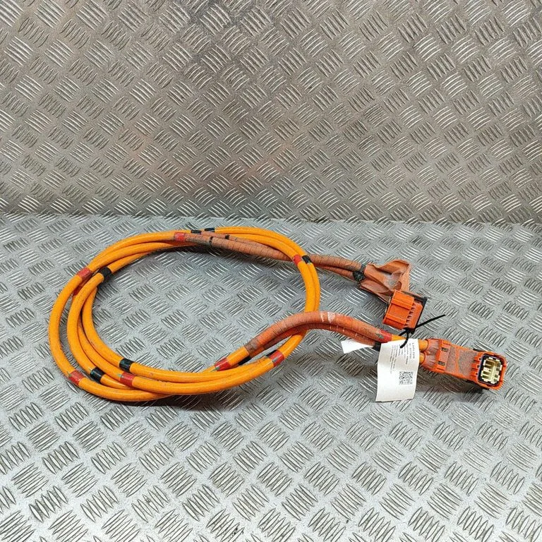 Other wiring loom – Tesla Model Y (2020-)