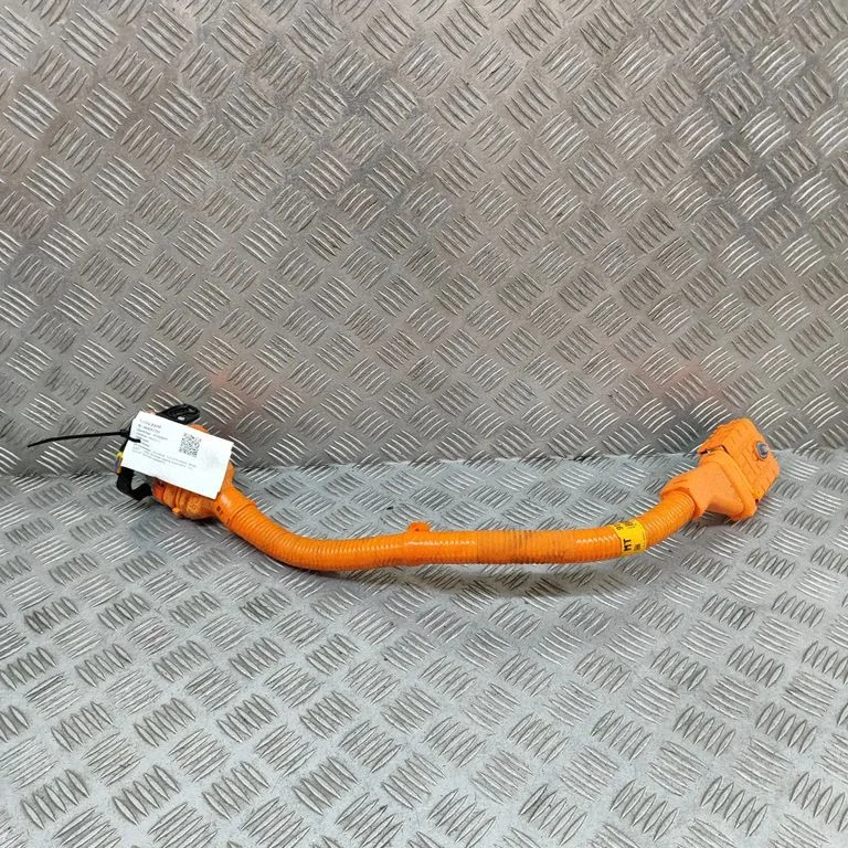 Other wiring loom – Hyundai Tucson TL (2015-)