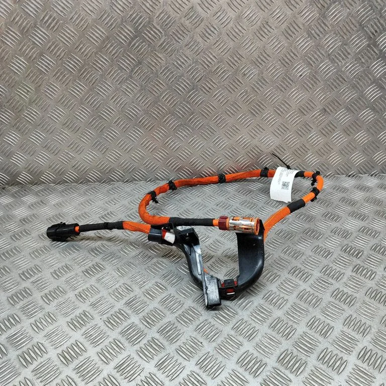 Other wiring loom A2935402405
