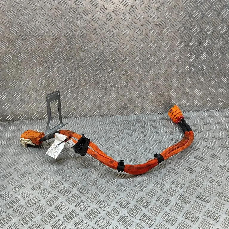 Other wiring loom A2935402305