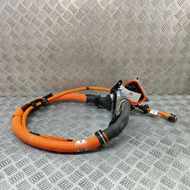 Other wiring loom 9426363
