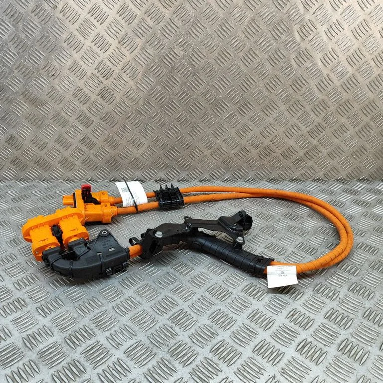 Muud juhtmed / juhtmestik 1EA971015S