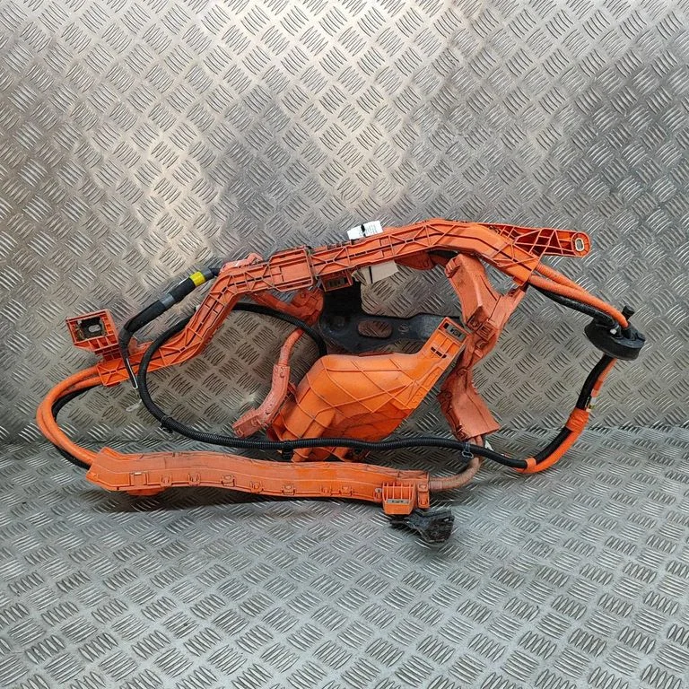 Other wiring loom 8216542070