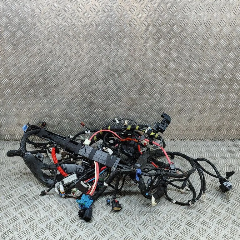 Citi vadi/instalācija 306796408D