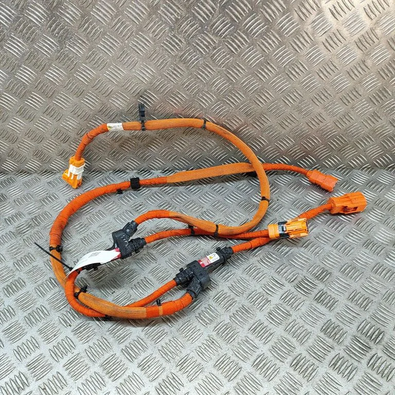 Citi vadi/instalācija 4KR971059
