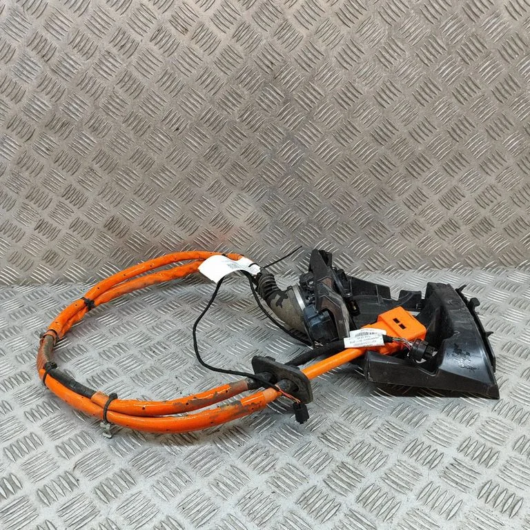 Citi vadi/instalācija A2055403396