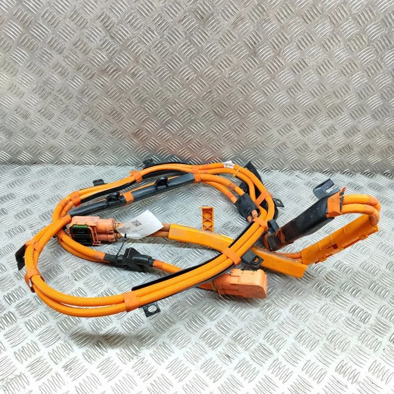 Citi vadi/instalācija 6823624