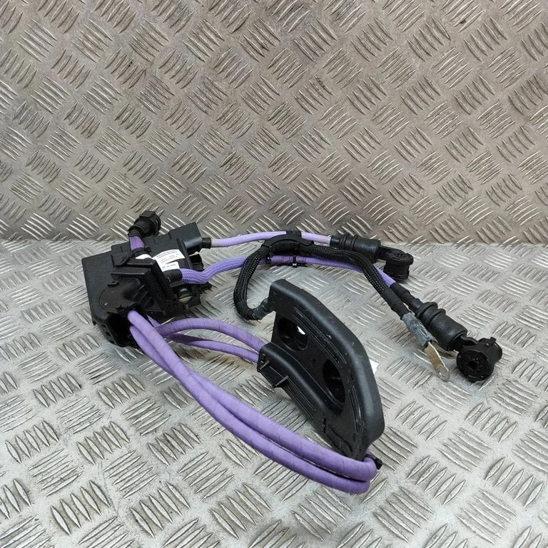 Other wiring loom 5A38495