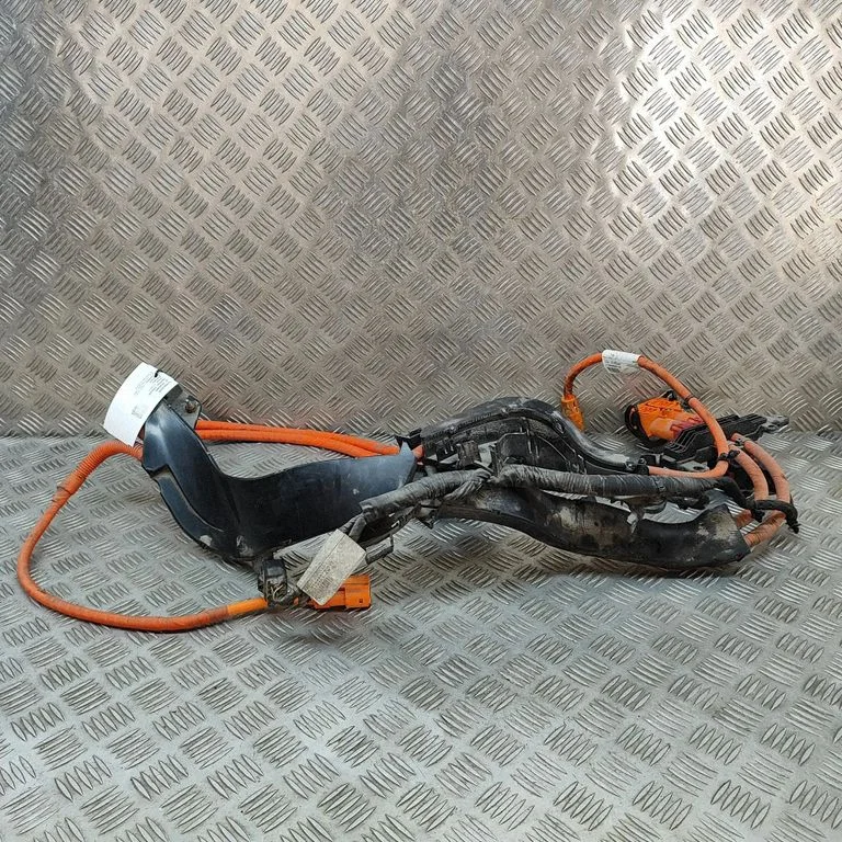 Citi vadi/instalācija 33345049