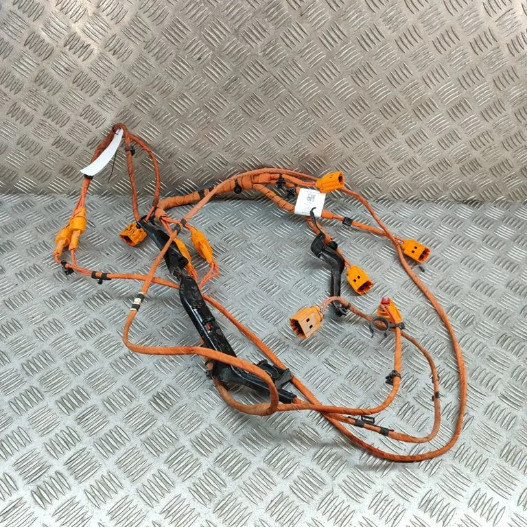 Other wiring loom 1EA398VH2