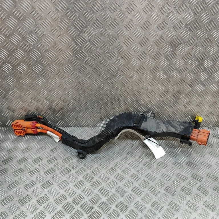 Other wiring loom 31674022
