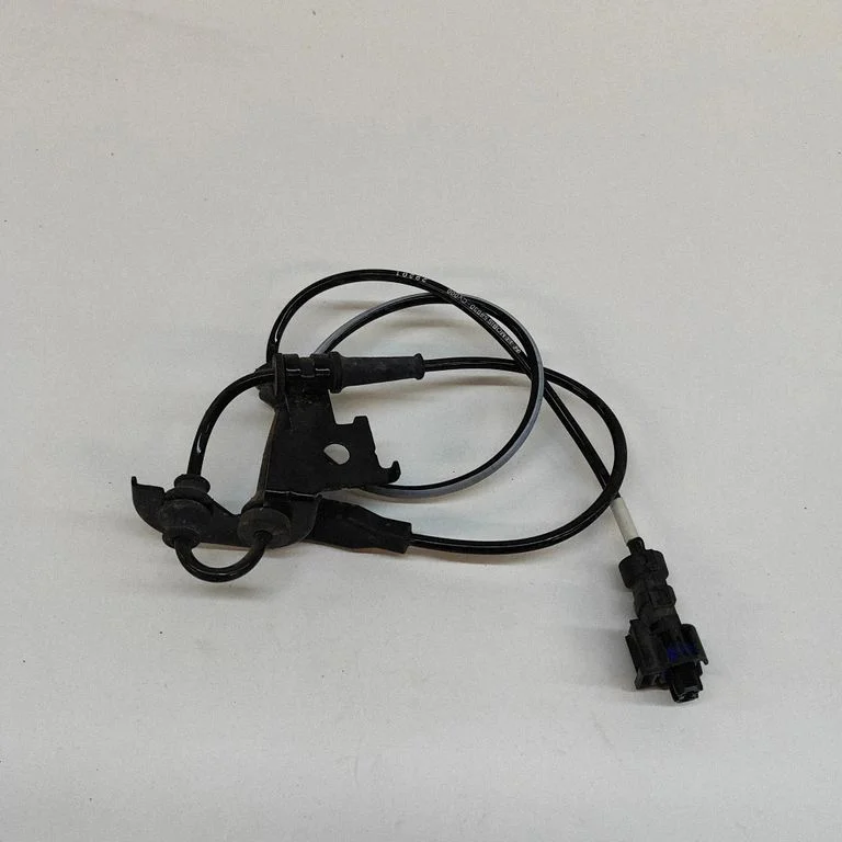 Muud juhtmed / juhtmestik 58930CV000