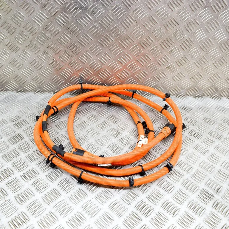 Other wiring loom – BMW i3 (2013-)