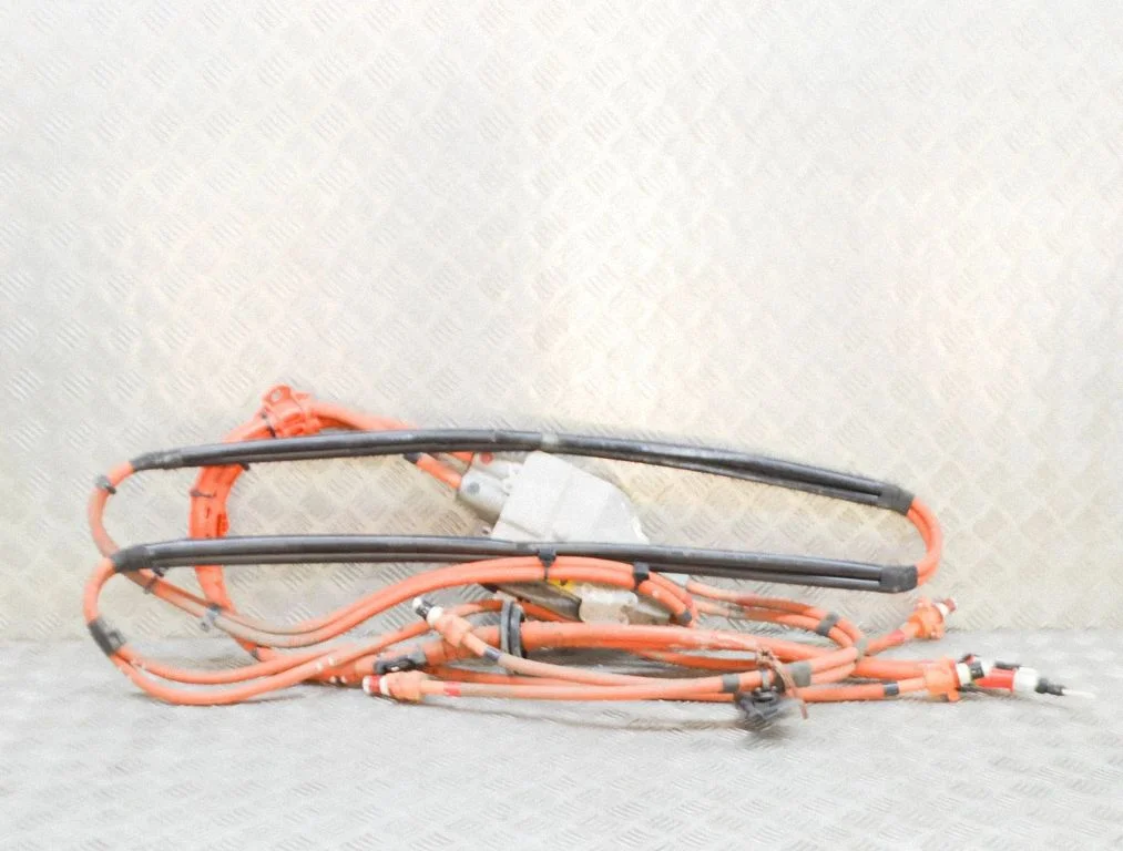 Muud juhtmed / juhtmestik 150022200B