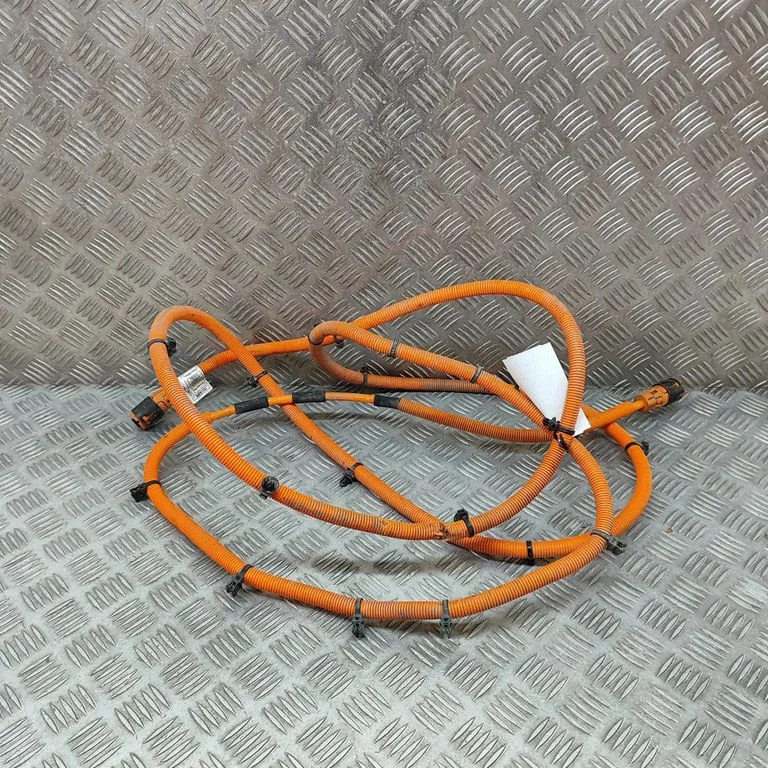 Other wiring loom – BMW i3 (2013-)
