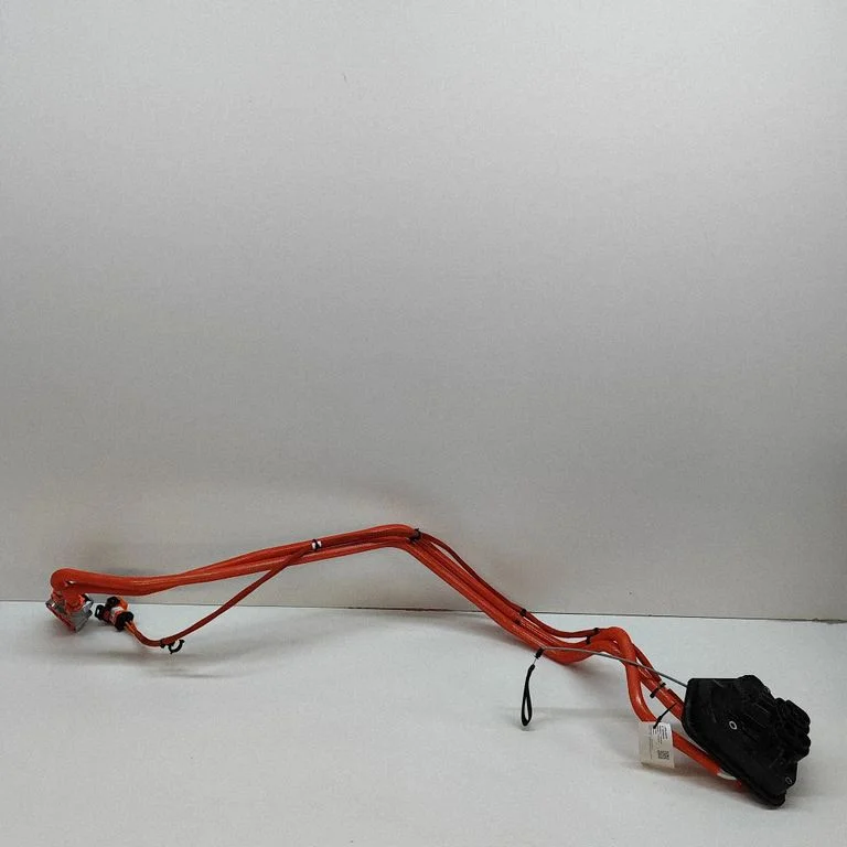 Other wiring loom 150177350B
