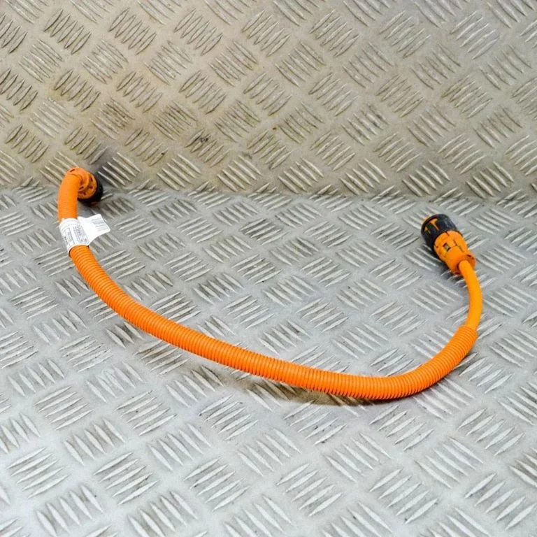 Other wiring loom – BMW i3 (2013-)