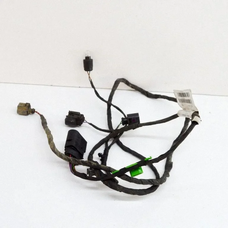 Other wiring loom – Volkswagen Amarok (2010-2020)