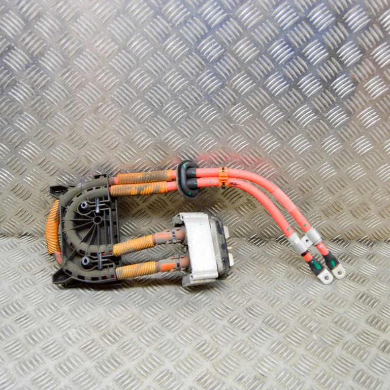 Other wiring loom 102256500D
