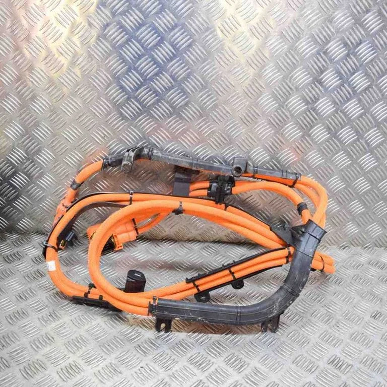 Other wiring loom 9426353