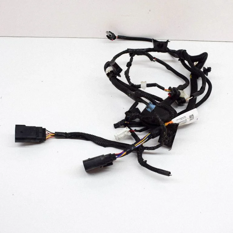 Other wiring loom – Tesla Model Y (2020-)