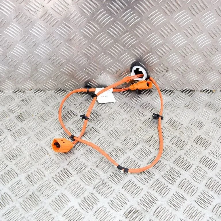 Muud juhtmed / juhtmestik 1EA971475B