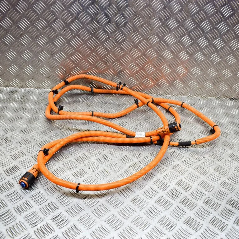 Other wiring loom – BMW i3 (2013-)
