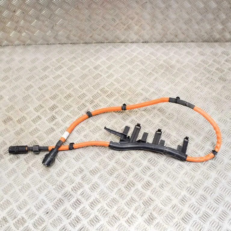 Other wiring loom A1675407125