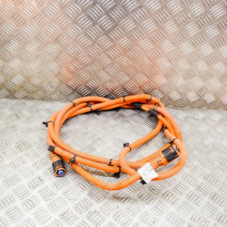 Other wiring loom – BMW i3 (2013-)