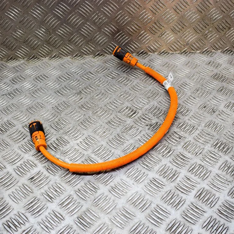 Other wiring loom – BMW i3 (2013-)