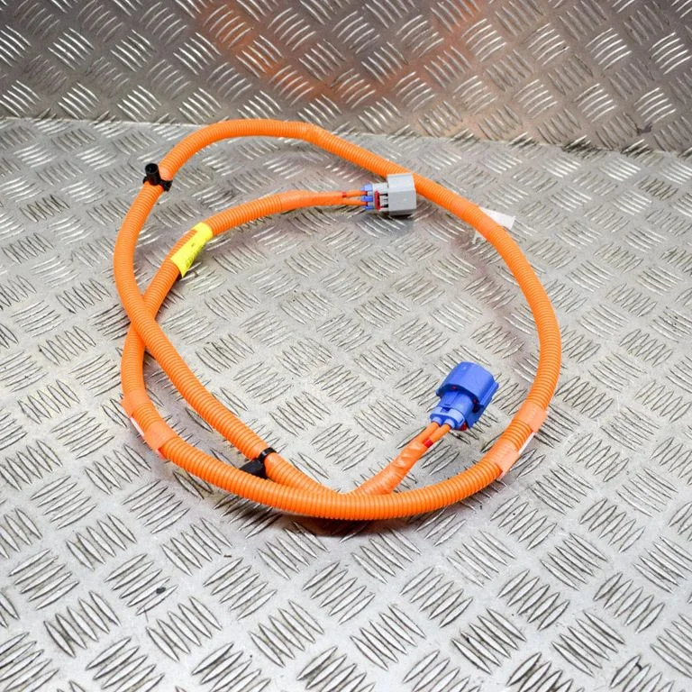 Other wiring loom 104511500E