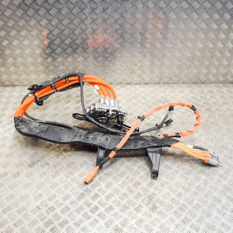 Other wiring loom A1675467101