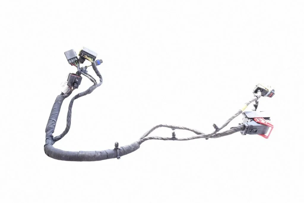Other wiring loom – Volvo V60 (2018-)
