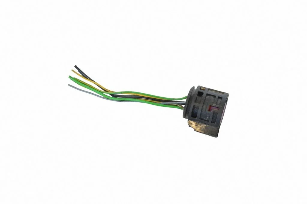 Other wiring loom – Chrysler Ypsilon (2011-2015)